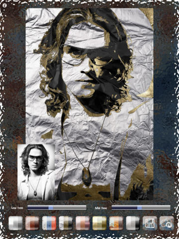https://static.download-vn.com/metal-me-hd-lite-1.jpeg