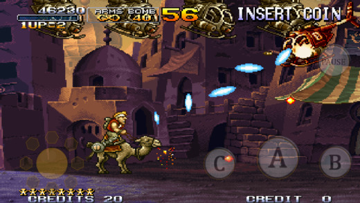 https://static.download-vn.com/metal-slug-x.jpeg