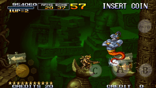https://static.download-vn.com/metal-slug-x1.jpeg