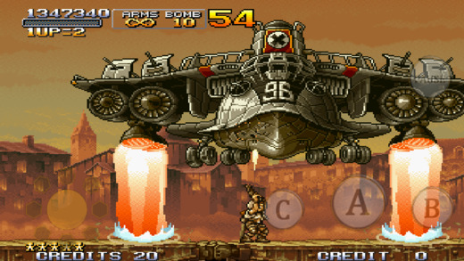 https://static.download-vn.com/metal-slug-x2.jpeg