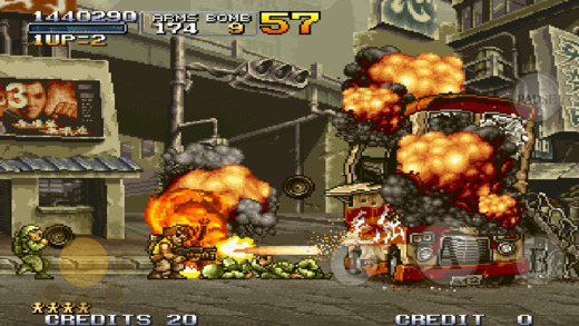 https://static.download-vn.com/metal-slug-x3.jpeg