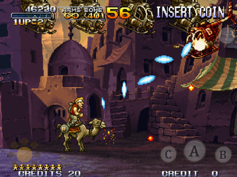 https://static.download-vn.com/metal-slug-x5.jpeg