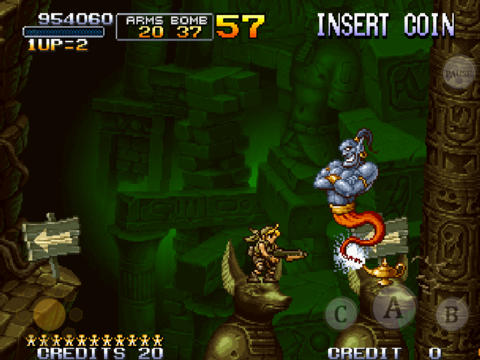 https://static.download-vn.com/metal-slug-x6.jpeg