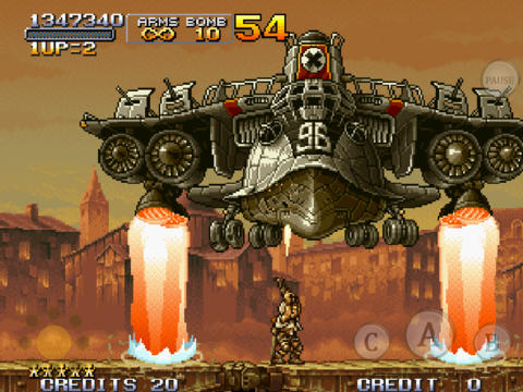 https://static.download-vn.com/metal-slug-x7.jpeg