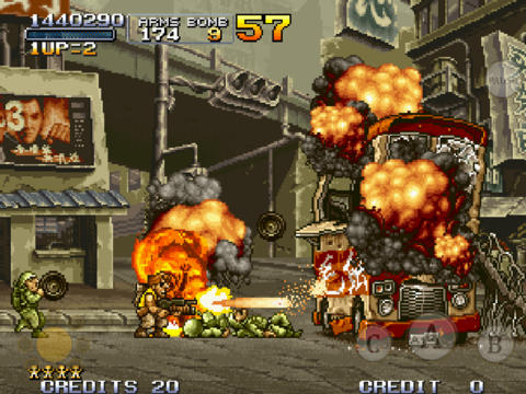 https://static.download-vn.com/metal-slug-x8.jpeg