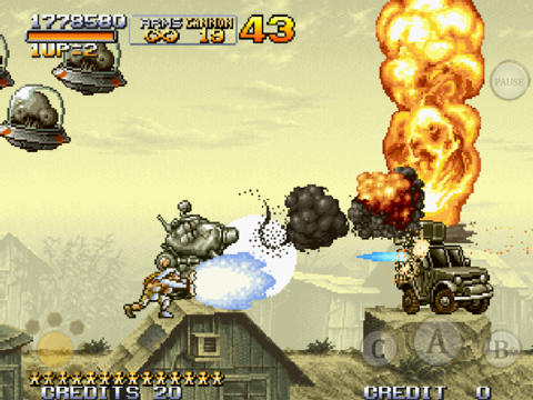 https://static.download-vn.com/metal-slug-x9.jpeg