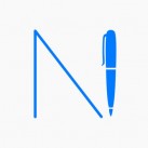 Download MetaMoJi Note Lite – note taking and PDF annotation app