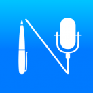 Download MetaMoJi Note – note taking and PDF annotation app