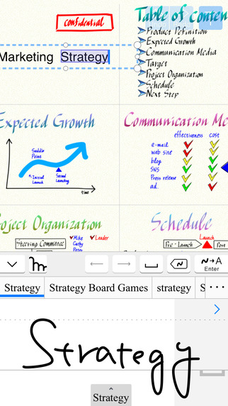 https://static.download-vn.com/metamoji-note-note-taking2.jpeg