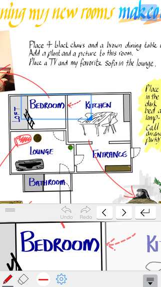 https://static.download-vn.com/metamoji-note-note-taking3.jpeg