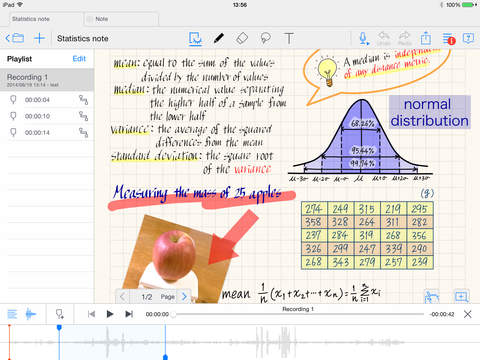https://static.download-vn.com/metamoji-note-note-taking5.jpeg