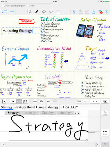 https://static.download-vn.com/metamoji-note-note-taking7.jpeg
