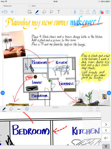 https://static.download-vn.com/metamoji-note-note-taking8.jpeg