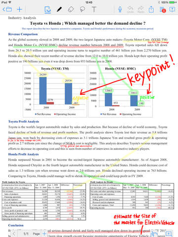 https://static.download-vn.com/metamoji-note-note-taking9.jpeg