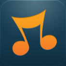 Download MetroLyrics