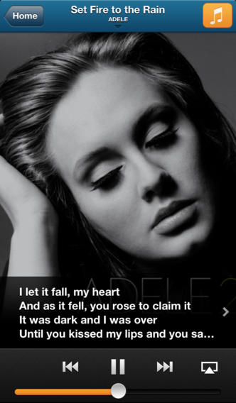 https://static.download-vn.com/metrolyrics1.jpeg