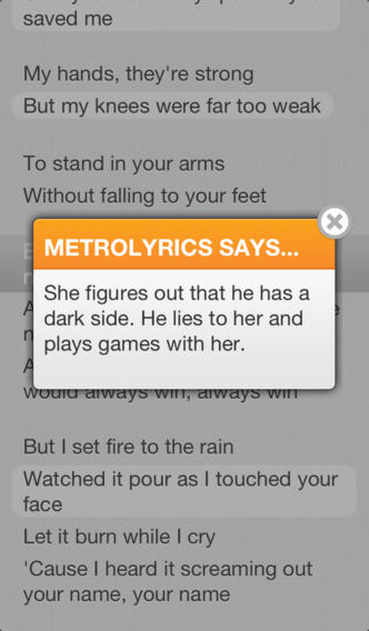 https://static.download-vn.com/metrolyrics3.jpeg