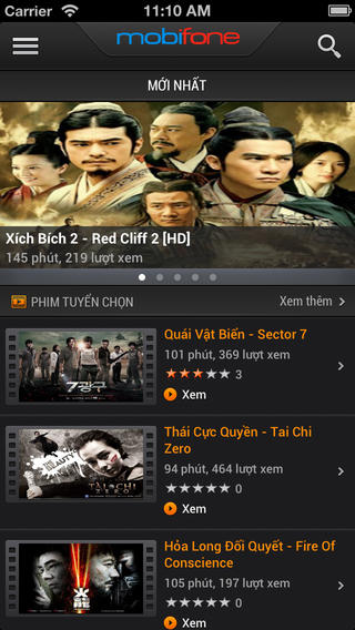 https://static.download-vn.com/mfilm-1.jpeg