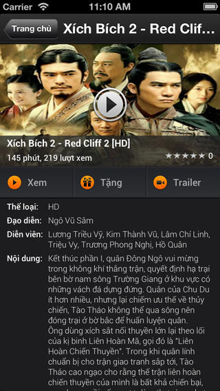 https://static.download-vn.com/mfilm-11.jpeg