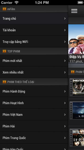 https://static.download-vn.com/mfilm-12.jpeg
