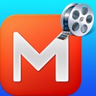 Download mFilm