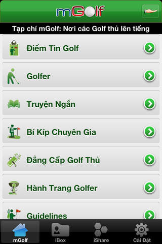 https://static.download-vn.com/mgolf-2012-1.jpeg