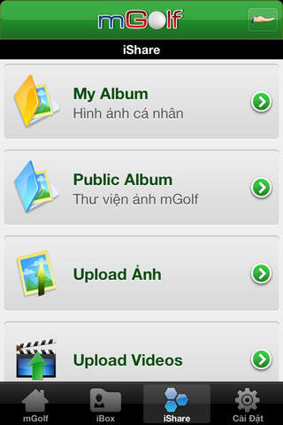 https://static.download-vn.com/mgolf-2012-12.jpeg