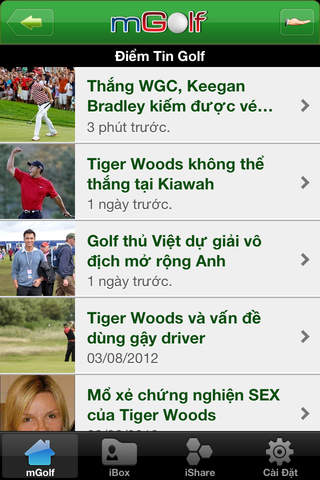 https://static.download-vn.com/mgolf-2012-13.jpeg