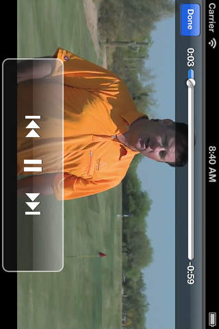 https://static.download-vn.com/mgolf-2012-14.jpeg