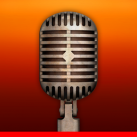 Download Mic Room FREE