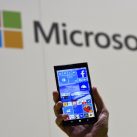 Microsoft hợp tác HP phát triển smartphone chạy Windows 10