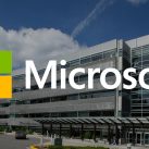 Microsoft cắt giảm hàng loạt nhân sự mảng di động