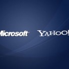 Microsoft lại muốn thâu tóm Yahoo