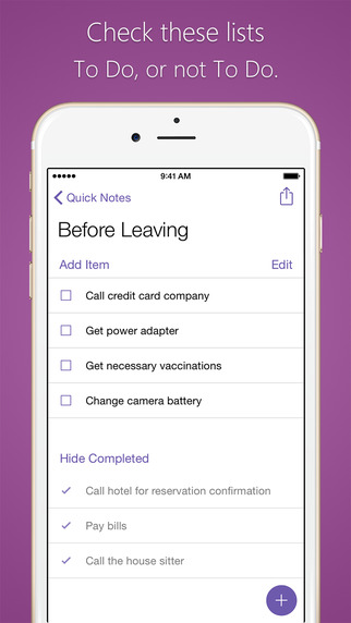 https://static.download-vn.com/microsoft-onenote-lists-photos1.jpeg