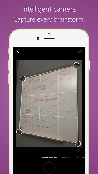 https://static.download-vn.com/microsoft-onenote-lists-photos2.jpeg