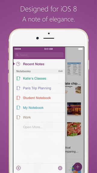 https://static.download-vn.com/microsoft-onenote-lists-photos3.jpeg
