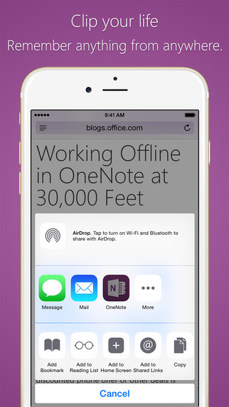 https://static.download-vn.com/microsoft-onenote-lists-photos4.jpeg