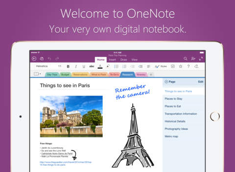 https://static.download-vn.com/microsoft-onenote-lists-photos5.jpeg