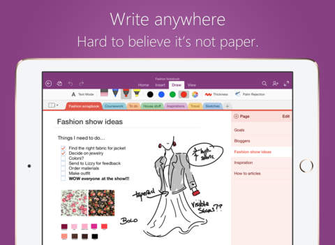 https://static.download-vn.com/microsoft-onenote-lists-photos6.jpeg