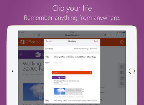https://static.download-vn.com/microsoft-onenote-lists-photos7.jpeg
