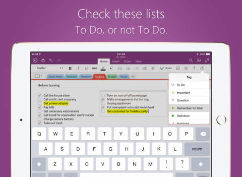https://static.download-vn.com/microsoft-onenote-lists-photos8.jpeg