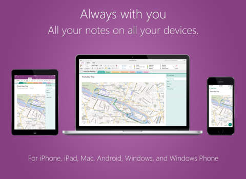 https://static.download-vn.com/microsoft-onenote-lists-photos9.jpeg