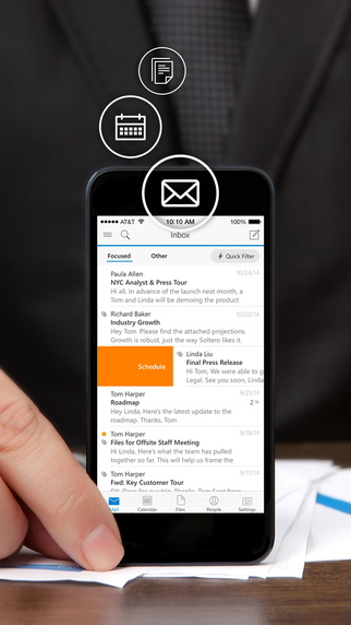 https://static.download-vn.com/microsoft-outlook-1.jpeg
