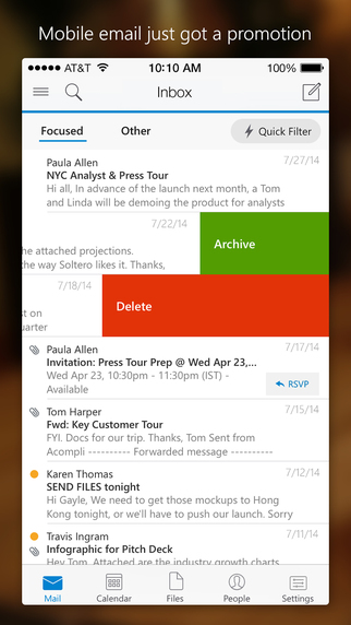 https://static.download-vn.com/microsoft-outlook-11.jpeg