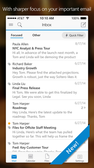 https://static.download-vn.com/microsoft-outlook-12.jpeg