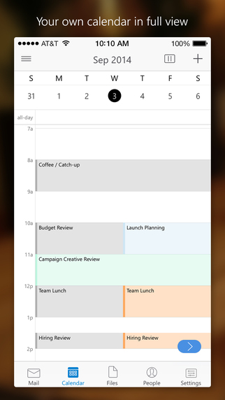https://static.download-vn.com/microsoft-outlook-13.jpeg