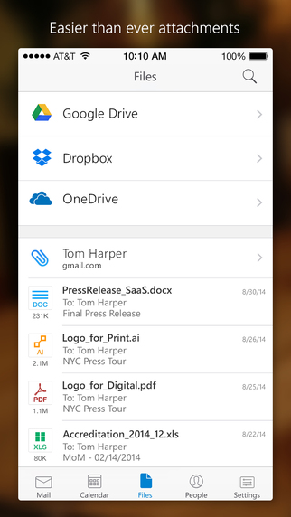 https://static.download-vn.com/microsoft-outlook-14.jpeg