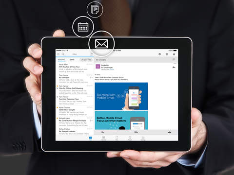 https://static.download-vn.com/microsoft-outlook-15.jpeg