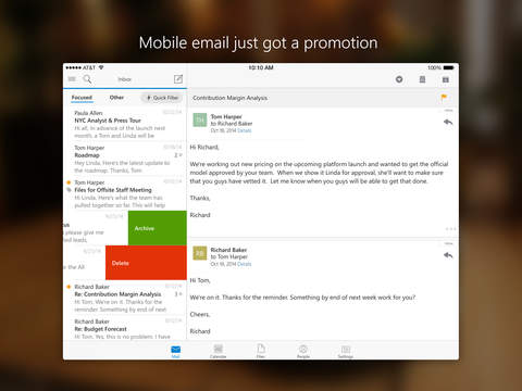 https://static.download-vn.com/microsoft-outlook-16.jpeg