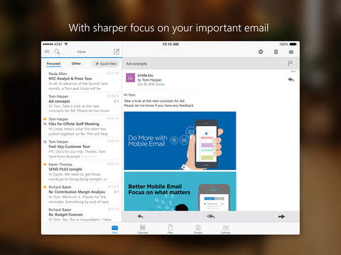 https://static.download-vn.com/microsoft-outlook-17.jpeg